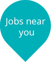 Jobs near you